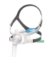 Resmed- AirFit™ F40 - Maskenrahmen