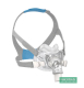 ResMed - AirFit™ F20 / F30 / F30i - Kopfband-Clips