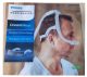 Philips/Respironics - DreamWear - Kopfband mit Befestigungsarmen