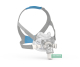 Resmed- AirFit™ F20 / F30 / F30i - Kopfband-MagnetClips