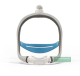 Resmed - AirTouch™ N30i Nasenfl�gelmaske - Quiet