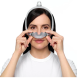 Resmed - AirTouch™ N30i Nasenfl�gelmaske - Quiet