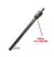 L�WENSTEIN medical- prismaAQUA - O-Ring, Heizstab