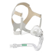 L�WENSTEIN medical - Julia nasal Maske