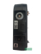 L�WENSTEIN medicalprisma Serie - prisma CHECK