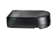 L�WENSTEIN medicalprisma Serie - prisma CHECK - Verbindungsleitung