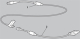 L�WENSTEIN medical- prisma CHECK - Softtipsensoren