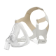 L�WENSTEIN medical - JULIA FullFace Maske