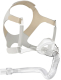 Kopfband geh�rt zu L�WENSTEIN medical Julia nasal.Maske