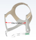 L�WENSTEIN medical - JULIA nasal, FullFace Maske - �berzieher