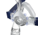 L�wenstein Medical (WM) - JOYCEeasy-nasal Maske