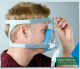 Philips/Respironics Amara-Gel Maskenkissen-Gel