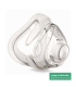 Philips/Respironics - Pico Nasen-Maske