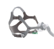 Philips/Respironics - Wisp und Wisp Youth - Maskenkissen