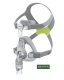 L�wenstein (Weinmann) - JOYCEone FullFace Maske