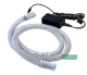 L�WENSTEIN medicalprismaSoft - CPAP