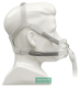 Philips/Respironics - Amara View - Kopfband