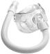Philips/Respironics - Amara View - Schlauch und Anschlussst�ck