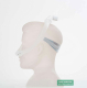 Philips/Respironics - DreamWear - Kopfband