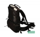 INOGEN - One G3 / One G3HF - Rucksack