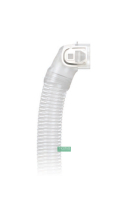 Resmed - AirFit™ N20 - Kniest�ck m. Schlauch