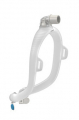 ResMed - AirFit™ F30i - Maskenrahmen mit Magnetclips