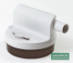 Löwenstein medical - (Weinmann) / Atemluftbefeuchter / CLICK2 f. CPAP20 Löwenstein medical - (Weinmann) / Atemluftbefeuchter / CLICK2 f. CPAP20