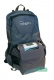 Inogen - G5 / Rove 6 - Rucksack