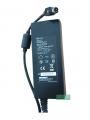 Philips/Respironics - SimplyGo Mini - Netzteil - AC