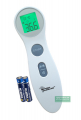 NM- Infrarot Fieberthermometer