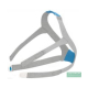 ResMed - AirFit™ F30 - Kopfband - STD oder QuietAir