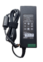 Inogen - G5 / Rove 6 - Netzteil - Power Supply