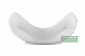 Philips/Respironics - Therapie Maske - 3100 NC - Maskenwiege / Cushion