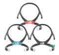 ReMed - AirFit F40 + AirFit F40 Quiet Kopfband
