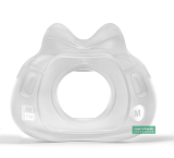 ResMed - AirFit™ F40 - Maskenkissen