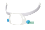 Resmed- AirFit™ F40 - Maskenrahmen