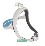 ResMed - AirFit™ AirTouch N30i Nasenflgelmaske - Quied