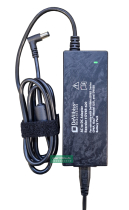 Drive/DeVilbiss - iGo2 - Netzteil mit / ohne Netzkabel