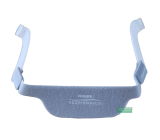 Philips/Respironics - DreamWear - Kopfband mit Befestigungsarmen