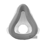 Resmed - AirFit F20 - AirTouch Maskenkisen