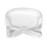 Oxyhero - CPAP Ersatzkissenbezug