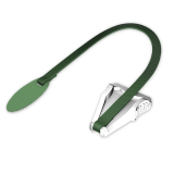 L�WENSTEIN medical - LENA - Full Face Maske - Rei�leine