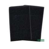 L�WENSTEIN medical LUISA - Grobfilter