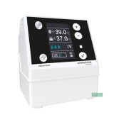 L�WENSTEIN medical- AIRcon Gen2 Atemgasbefeuchter