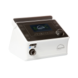 L�WENSTEIN medical - prisma VENT 50, 50-C