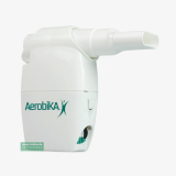 mpvMEDICAL - Aerobika�OPEP Atemtherapiesystem