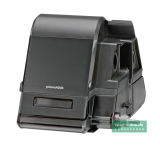 L�WENSTEIN medicalL�wenstein medical - prismaAQUA - grau