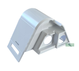 L�WENSTEIN medical- prismaAQUA Oberteil - wei�