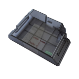 L�WENSTEIN medical- prismaAQUA Unterteil