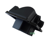 L�WENSTEIN medical- prismaAQUA Befeuchtereinsatz